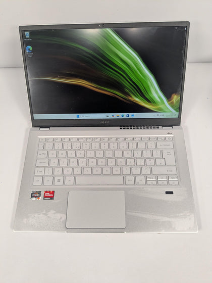 Acer Swift 3 Laptop (SF314-43)