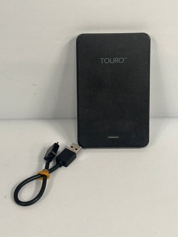 Touro 1TB HDD - Collection Only