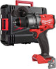 Milwaukee M18FPD3-0X M18 Fuel Combi Drill + 5Ah Battery