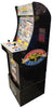 Arcade 1 Up Street Fighter II Champion Edition 3-in-1 Home Arcade Cabinet COLLECTION ONLY