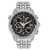 Citizen Men's Red Arrows Chronograph Watch