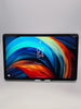 Lenovo Tablet P11 2nd gen 128gb