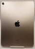 Ipad Air 5th Gen 64gb SILVER