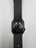 Apple Watch Series 10 - 42mm -Black- Adjustable boxed