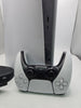 Console PlayStation 5