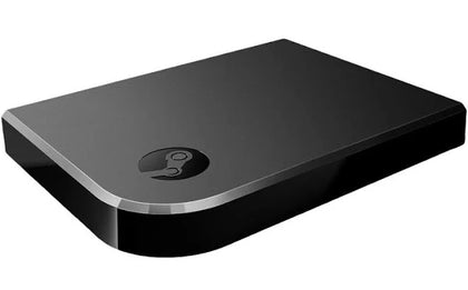 Steam Link Model 1003 UNBOXED
