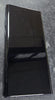 Samsung Galaxy Note 10+ Plus 256GB - Unlocked