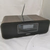 Roberts Blutune 100 RADIO, BT & CD