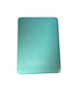 Amazon Kindle Paperwhite - 12th Gen - 12GB