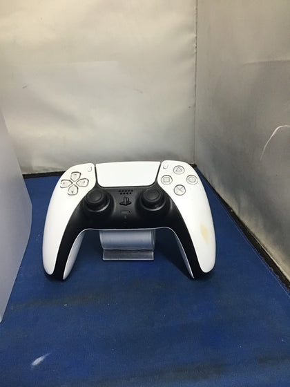 PlayStation 5 Original Console + Pad