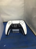 PlayStation 5 Original Console + Pad