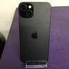 Apple iPhone 15