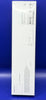 Apple Pencil (A1603) With Lightning Adapter Boxed - Chesterfield