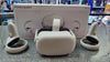 Meta Quest 2 256gb Virtual Reality Headset