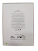 Apple iPad 10th Gen (A2696) 10.9" 64GB - Blue, Wifi - Brand new