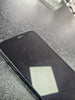 iPhone 12 - 64GB - Black