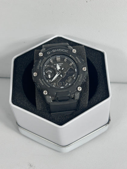 CASIO GSHOCK GMA-S2200