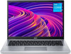 Acer Aspire Go 14 14" Laptop i3-N305 / 128GB SSD / 8GB Ram /  Windows 11 ***May Bank Holiday Sales***