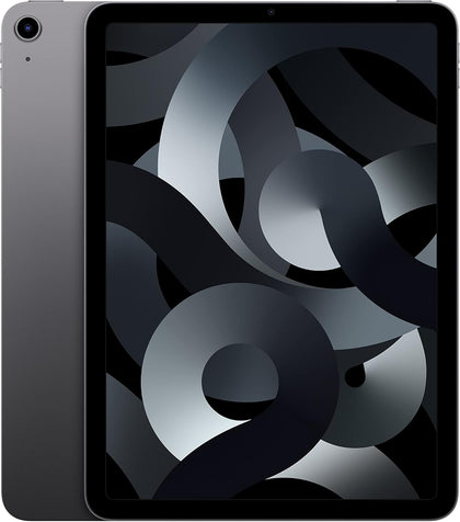 Apple iPad Air 5th Generation 64GB Wifi**Unboxed**