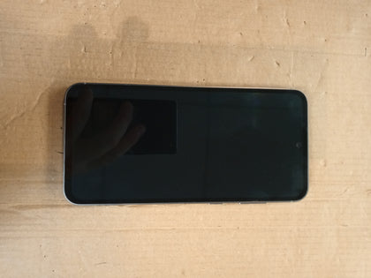 Samsung Galaxy S23 5G Smartphone