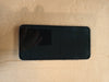 Samsung Galaxy S23 5G Smartphone