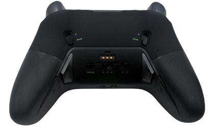 Nacon Revolution X Unlimited Xbox Pro Control Pad, Black