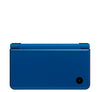 Nintendo DSi XL Blue Handheld Bundle ( + Nintendog's Dalmation&Friends )