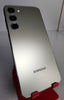 Samsung Galaxy S23+ 256GB - Green - Unlocked