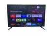 Logik L32AHE19 32" Smart HD Ready LED TV