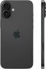 Apple iPhone 16 plus 256gb unlocked