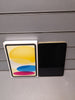 Apple iPad A16 128GB Yellow Boxed WiFi + Cellular
