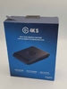 Elgato 4K S Game Capture Device – 4K60 HDR Pass-Through – USB-C – Brand New