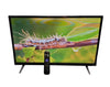TCL Roku 32" Smart LED TV COLLECTION ONLY