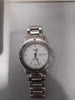 Longines Admiral 5 star gents automatic day