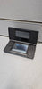 Nintendo DS Lite and Charger