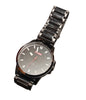 Hugo Boss Black Quartz Watch**Boxed**