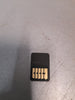 Hogwarts Legacy Nintendo Switch Cart Only