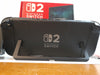 Nintendo Console Switch 2 Boxed