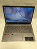 Acer Aspire 5 14" Laptop N22C6