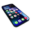 Apple iPhone 17 Pro Max 256GB - Deep Blue