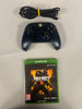 Xbox One S 500GB - Call of Duty Black Ops 4