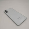 Samsung Galaxy A06 Dual Sim (4GB+64GB), Light Blue, Unlocked, Unboxed