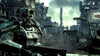 PS3 Fallout 3