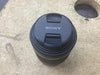 Sony lens dt 4-5.6/55-200 Sam