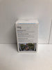 Amazon Battery Video Doorbell Plus - sealed