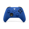 Xbox Series Wireless Controller - Shock Blue