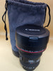 Canon EF 11-24mm f/4L USM Lens