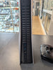 PlayStation 5 Disc Edition With Black Controller