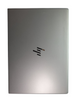 HP ELITE 840 G5 LAPTOP  I7 8TH GENERATION/32GB RAM PRESTON STORE