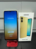 *Unsealed in Store* Samsung Galaxy A06 Dual Sim (4GB+64GB) Gold, Unlocked